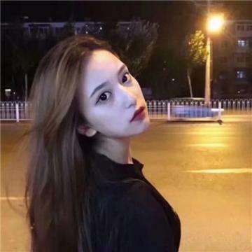 村雨的断刃中文破解版下载
