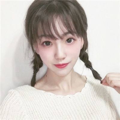 动动我试试手游(暂未上线)v1.0 安卓版