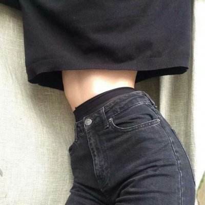 橡皮人大作战无限金币下载